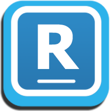 icone para copiar link do documento